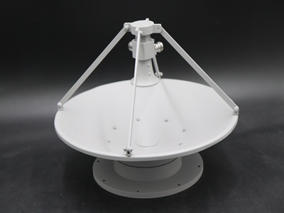 The Ultimate Guide to Choosing the Best Parabolic Antenna for Satellite Communication The Ultimate Guide to Choosing the Best Parabolic Antenna for Satellite Communication